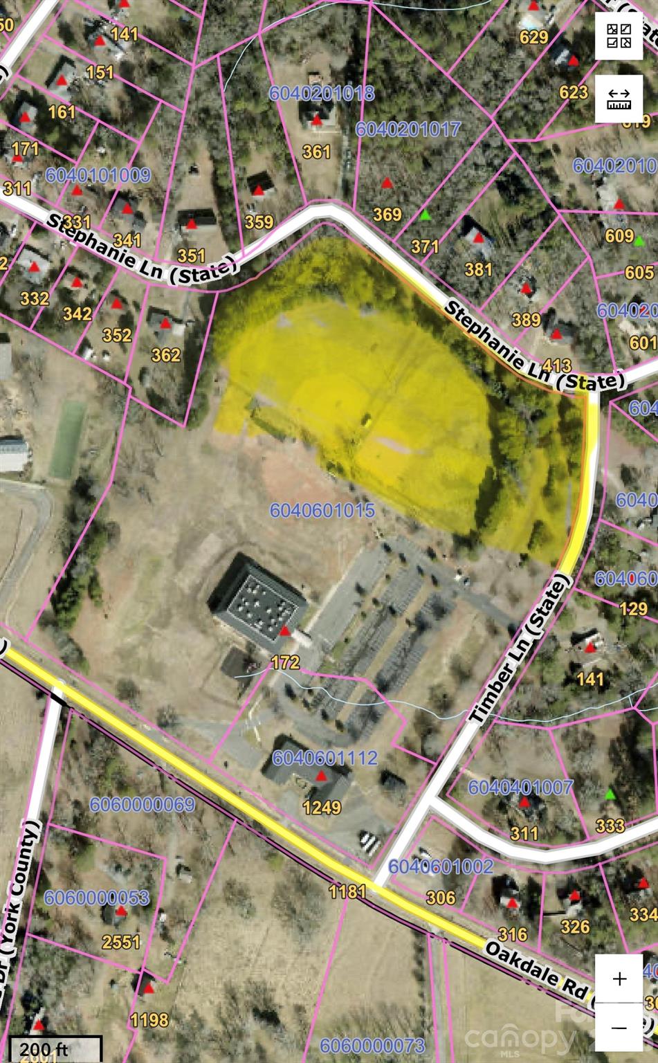 a view of swimming pool