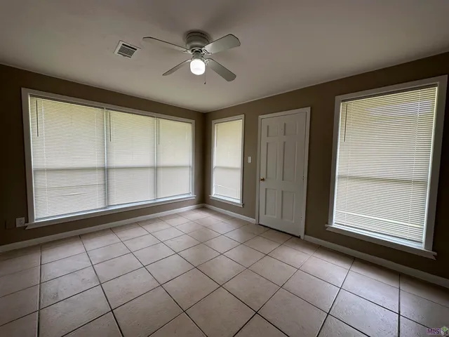 $1,650 | 13382 Pamela Street, Gonzales, LA 70737