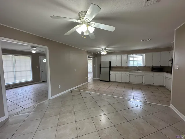 $1,650 | 13382 Pamela Street, Gonzales, LA 70737