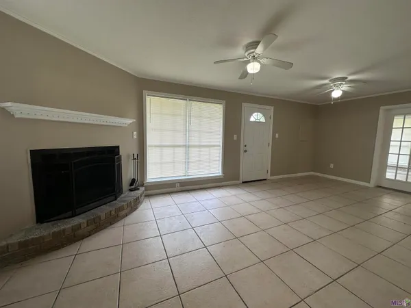 $1,650 | 13382 Pamela Street, Gonzales, LA 70737