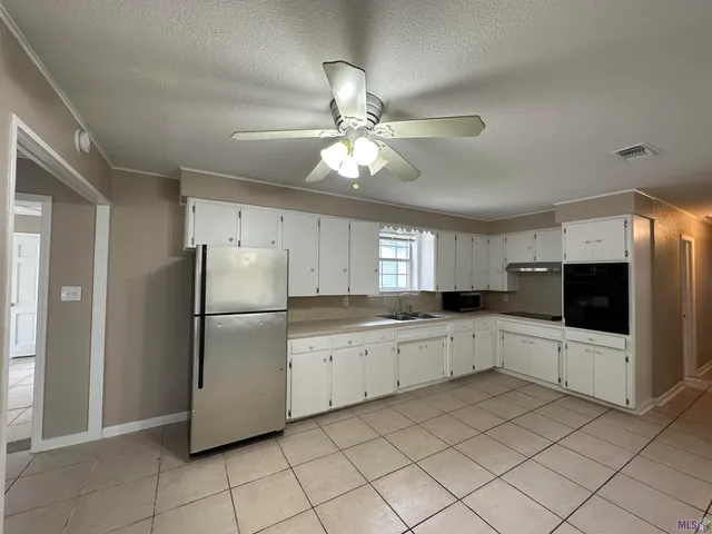 $1,650 | 13382 Pamela Street, Gonzales, LA 70737