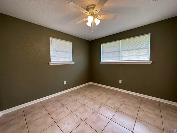 $1,650 | 13382 Pamela Street, Gonzales, LA 70737