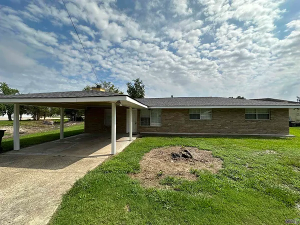 $1,650 | 13382 Pamela Street, Gonzales, LA 70737