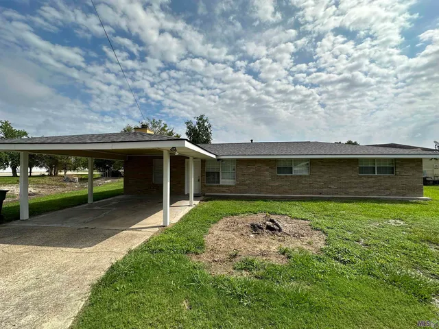 $1,650 | 13382 Pamela Street, Gonzales, LA 70737