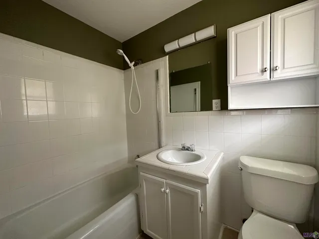 $1,650 | 13382 Pamela Street, Gonzales, LA 70737