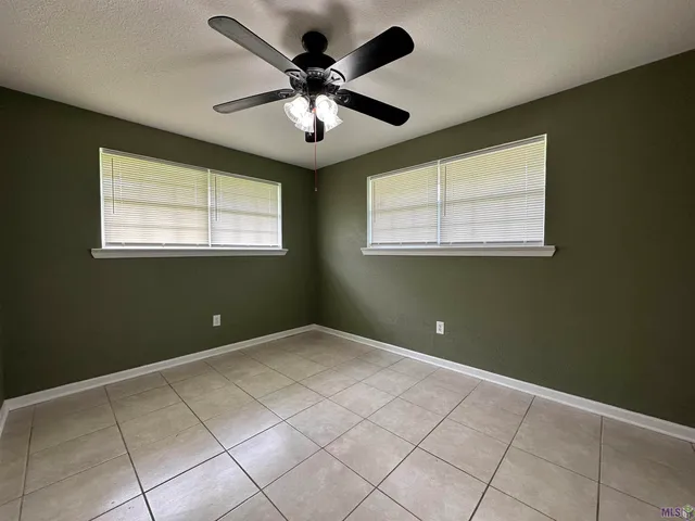 $1,650 | 13382 Pamela Street, Gonzales, LA 70737