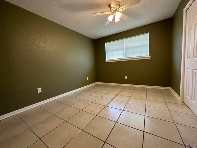 $1,650 | 13382 Pamela Street, Gonzales, LA 70737