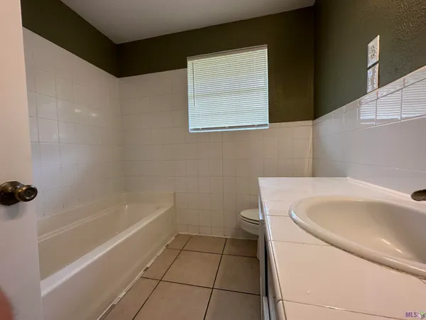$1,650 | 13382 Pamela Street, Gonzales, LA 70737