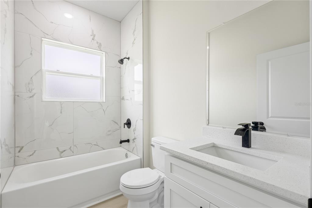 5277 Southwest 165th St Road Ocala, FL 34473 - Photo 14 of 35 Gallery Image 14