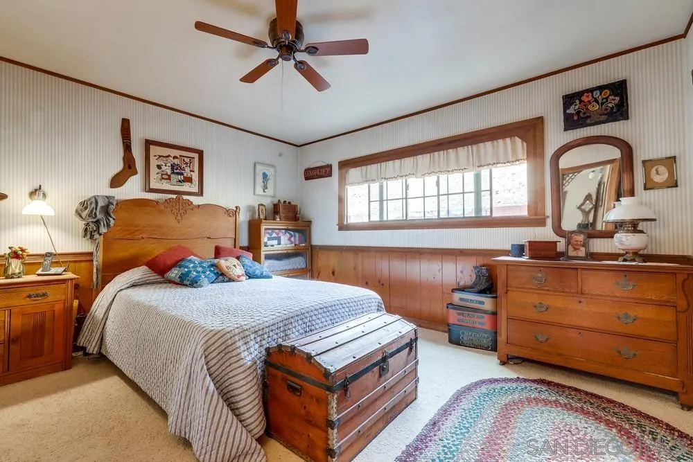 8964 Rocket Ridge Road Lakeside, CA 92040 - Photo 24 of 34 Gallery Image 24