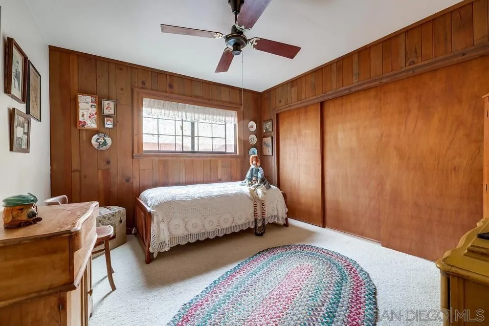 8964 Rocket Ridge Road Lakeside, CA 92040 - Photo 29 of 34 Gallery Image 29