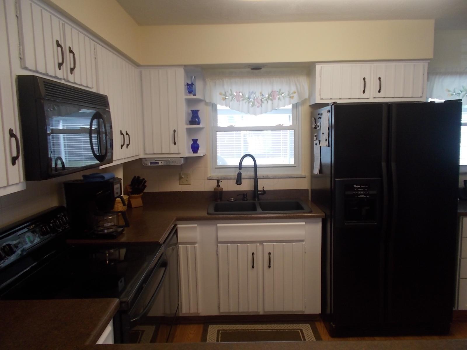 289 Broken Arrow Road Columbus, OH 43230 - Photo 11 of 50