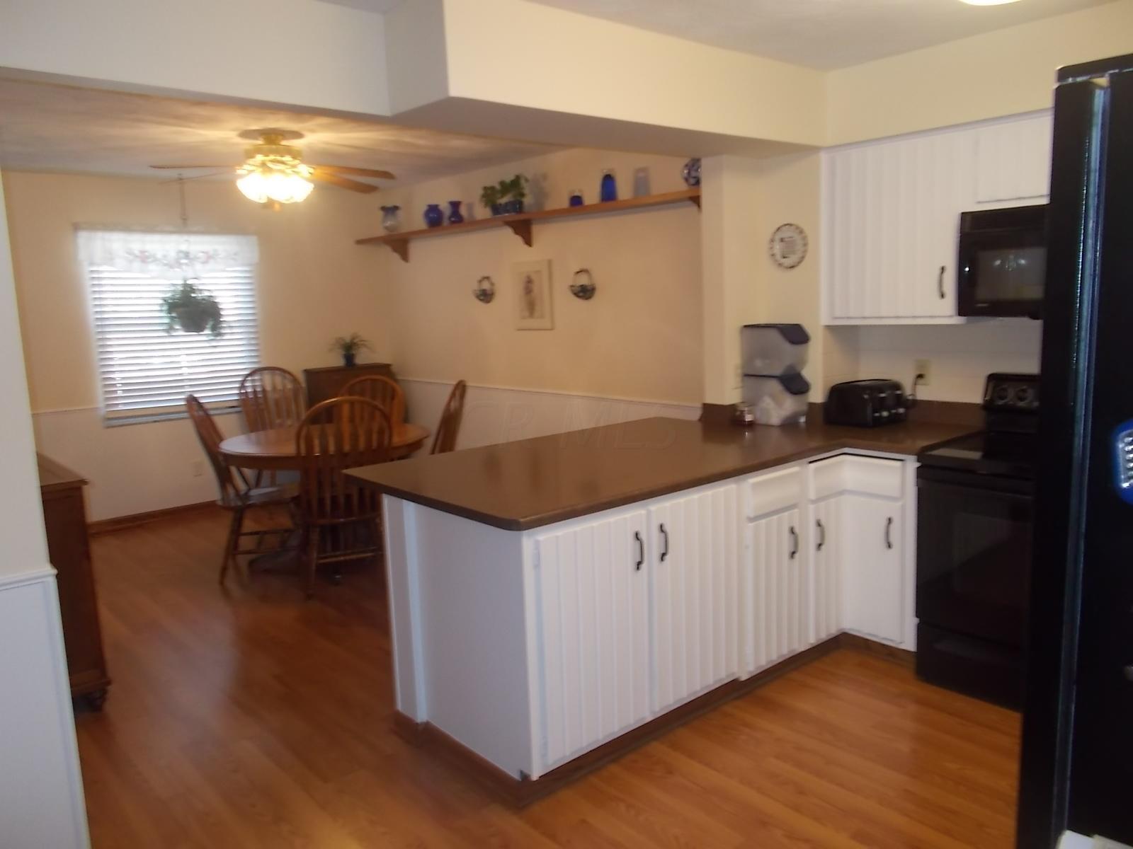 289 Broken Arrow Road Columbus, OH 43230 - Photo 14 of 50