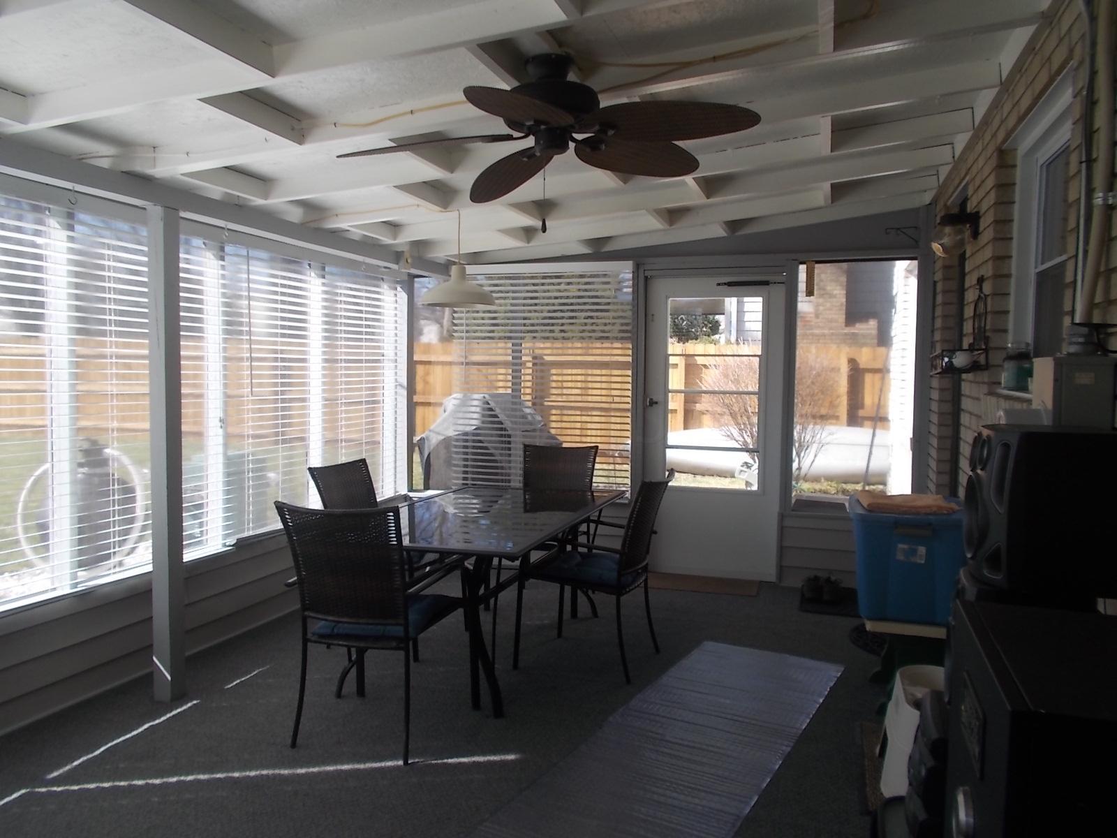 289 Broken Arrow Road Columbus, OH 43230 - Photo 16 of 50