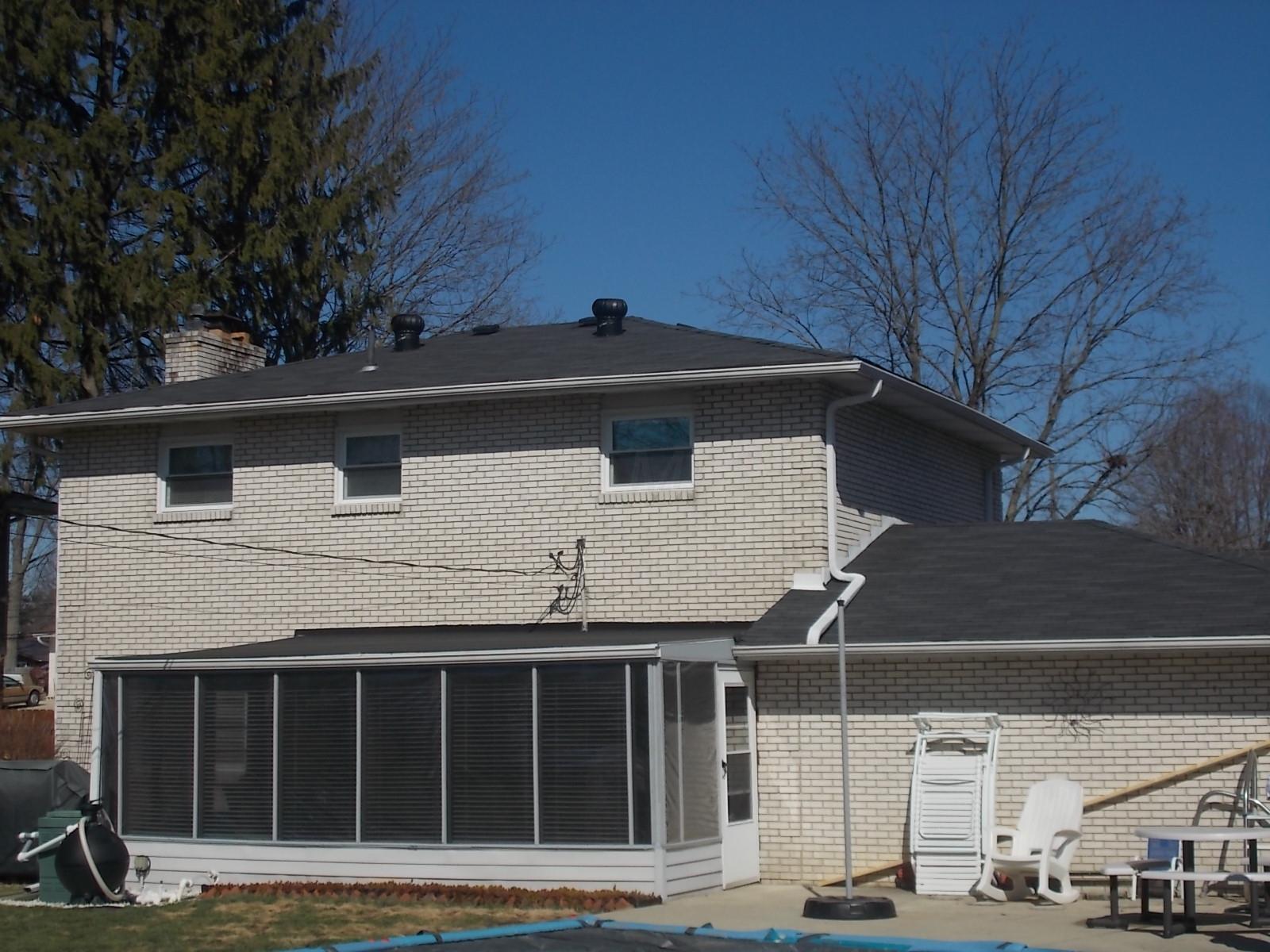 289 Broken Arrow Road Columbus, OH 43230 - Photo 19 of 50