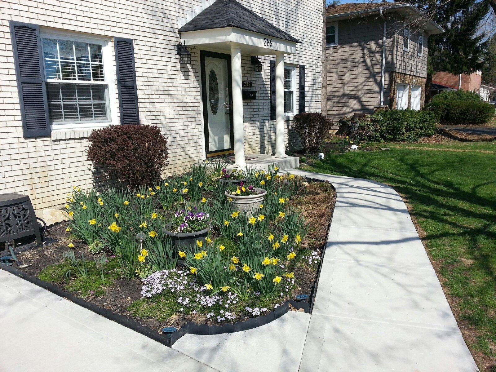 289 Broken Arrow Road Columbus, OH 43230 - Photo 2 of 50