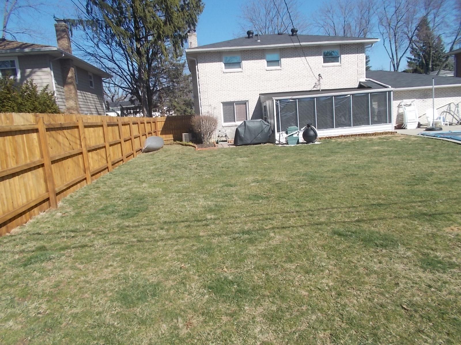 289 Broken Arrow Road Columbus, OH 43230 - Photo 22 of 50