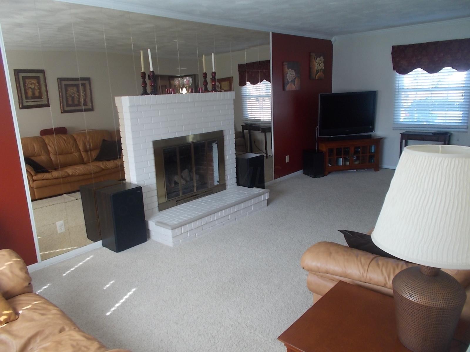 289 Broken Arrow Road Columbus, OH 43230 - Photo 23 of 50