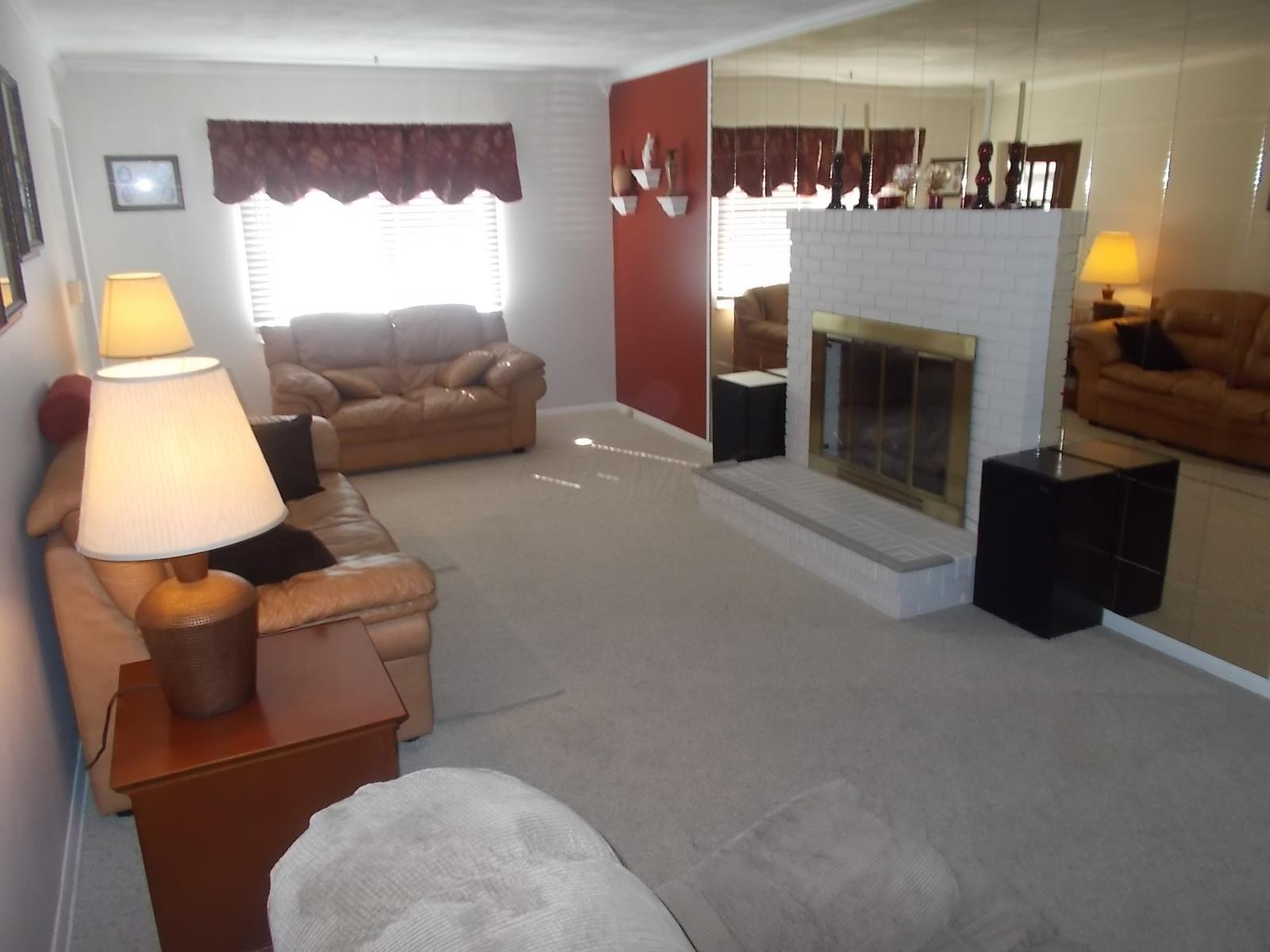 289 Broken Arrow Road Columbus, OH 43230 - Photo 24 of 50
