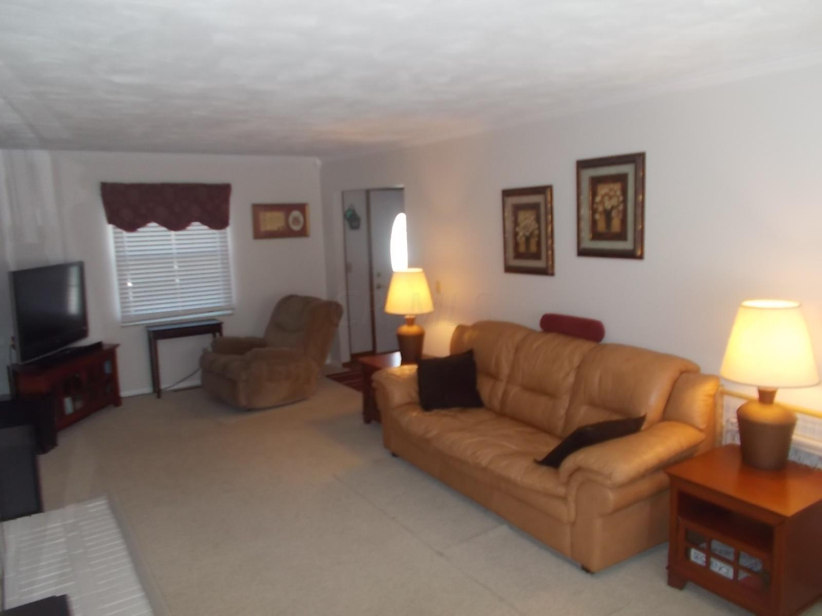 289 Broken Arrow Road Columbus, OH 43230 - Photo 25 of 50
