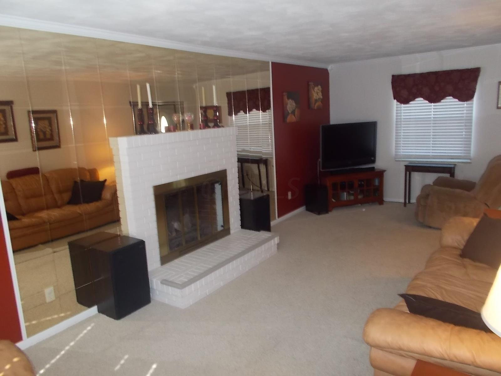 289 Broken Arrow Road Columbus, OH 43230 - Photo 26 of 50