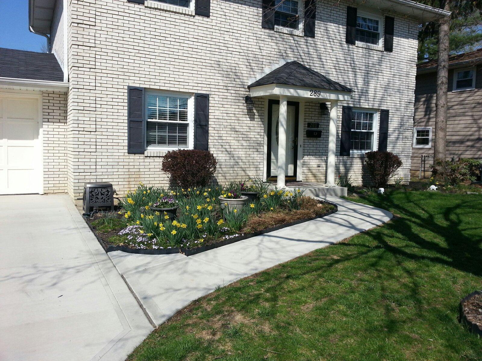 289 Broken Arrow Road Columbus, OH 43230 - Photo 3 of 50