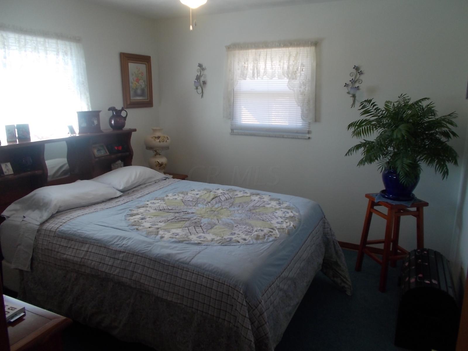 289 Broken Arrow Road Columbus, OH 43230 - Photo 32 of 50