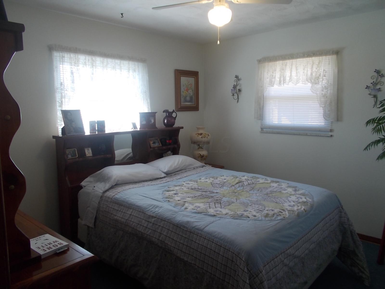 289 Broken Arrow Road Columbus, OH 43230 - Photo 33 of 50