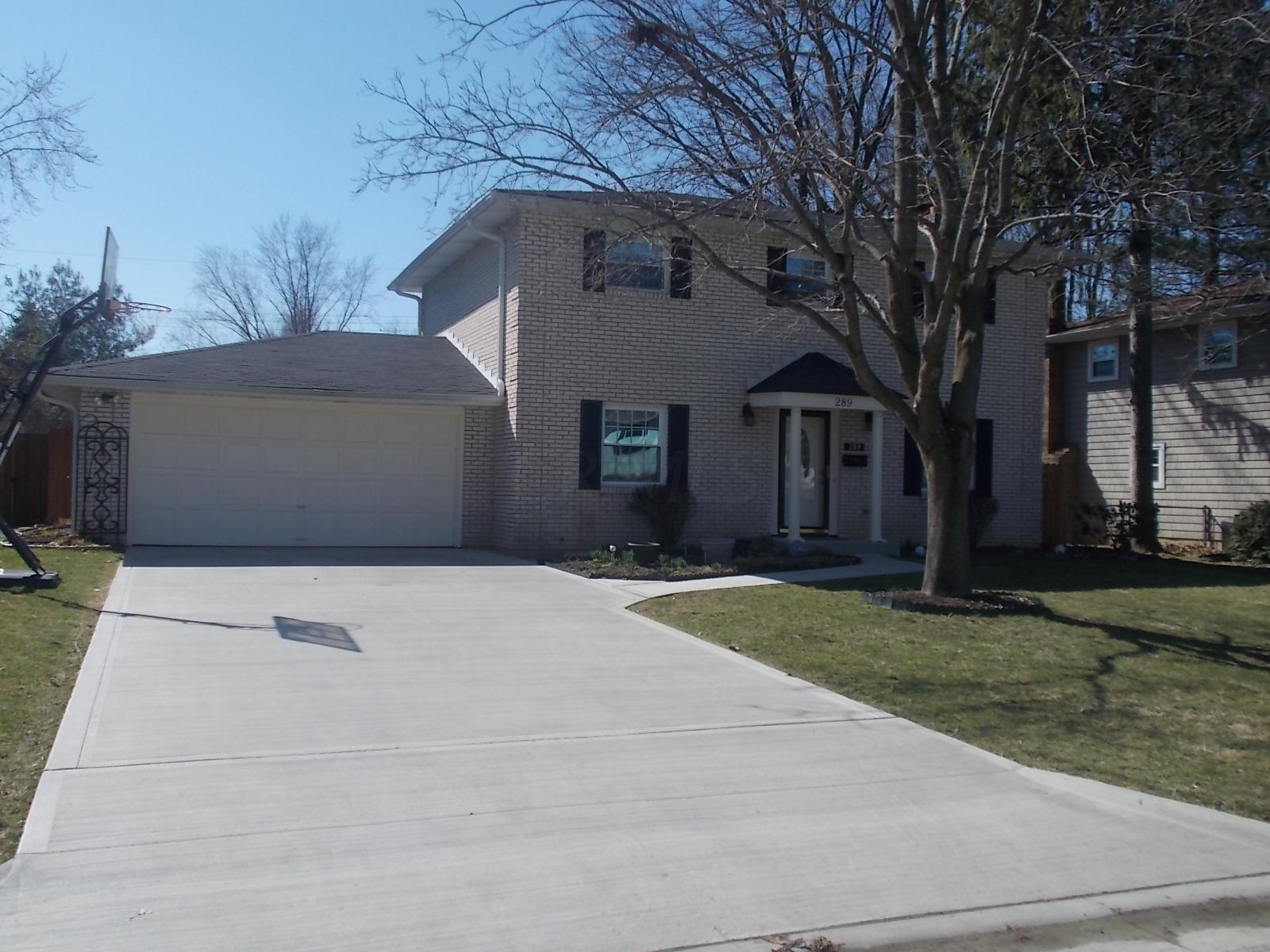 289 Broken Arrow Road Columbus, OH 43230 - Photo 4 of 50