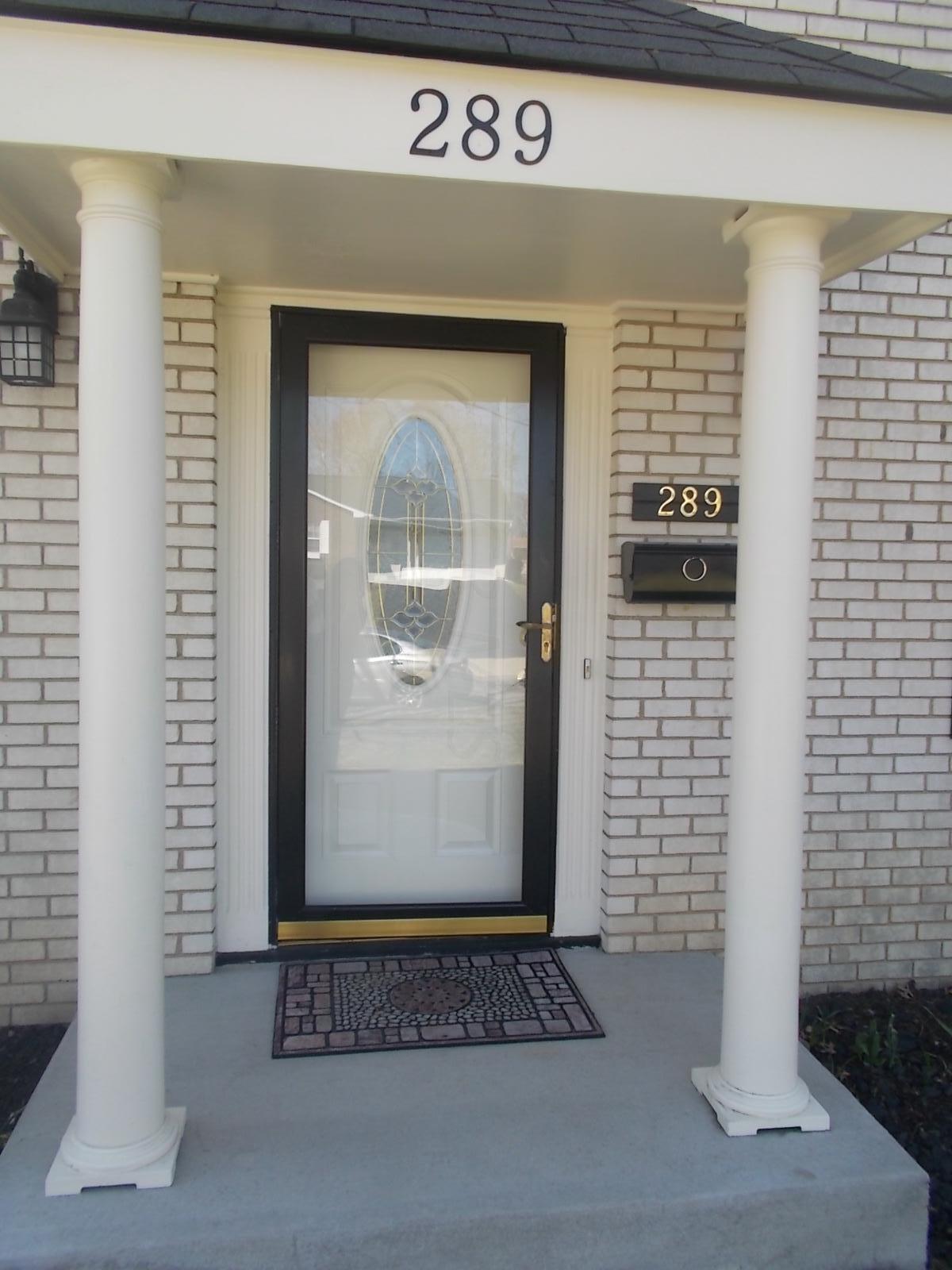 289 Broken Arrow Road Columbus, OH 43230 - Photo 49 of 50