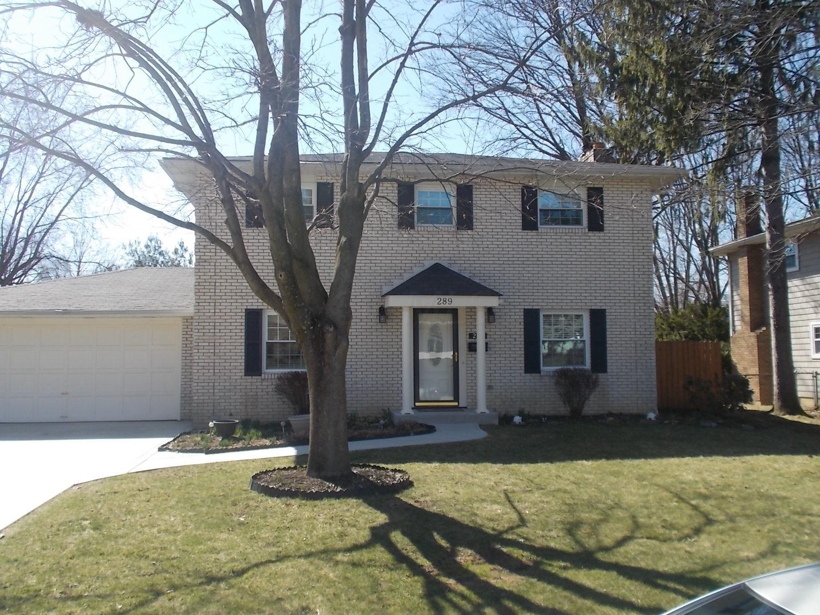289 Broken Arrow Road Columbus, OH 43230 - Photo 50 of 50