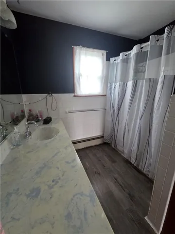 $289,900 | 10174 Telegraph Road, Shelby, NY 14103