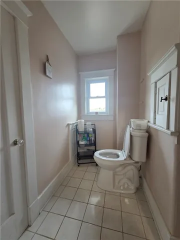 $289,900 | 10174 Telegraph Road, Shelby, NY 14103