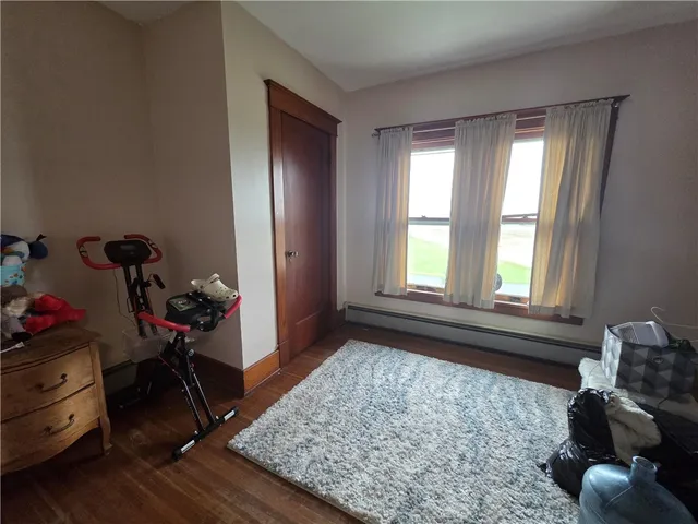 $289,900 | 10174 Telegraph Road, Shelby, NY 14103