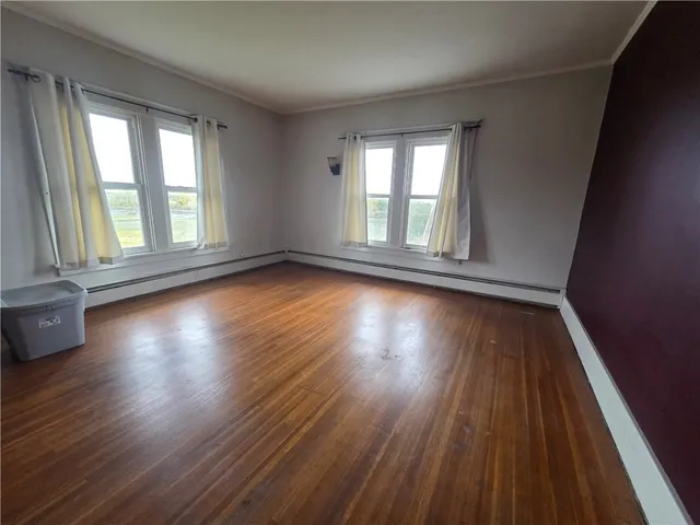 $289,900 | 10174 Telegraph Road, Shelby, NY 14103