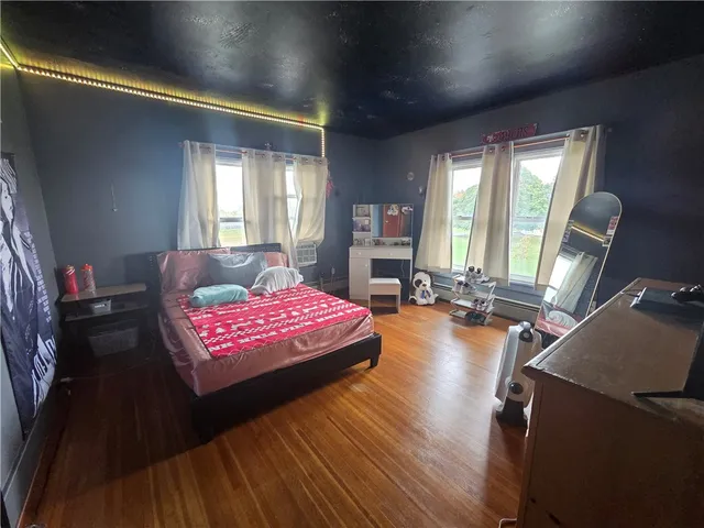 $289,900 | 10174 Telegraph Road, Shelby, NY 14103