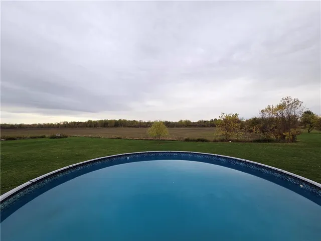 $289,900 | 10174 Telegraph Road, Shelby, NY 14103