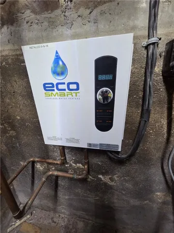 $289,900 | 10174 Telegraph Road, Shelby, NY 14103