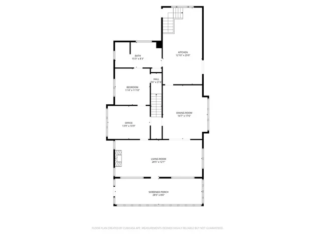 $289,900 | 10174 Telegraph Road, Shelby, NY 14103