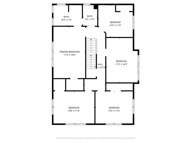$289,900 | 10174 Telegraph Road, Shelby, NY 14103
