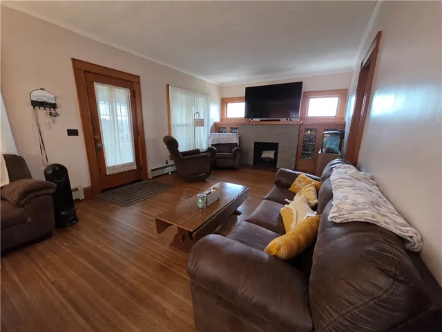 $289,900 | 10174 Telegraph Road, Shelby, NY 14103