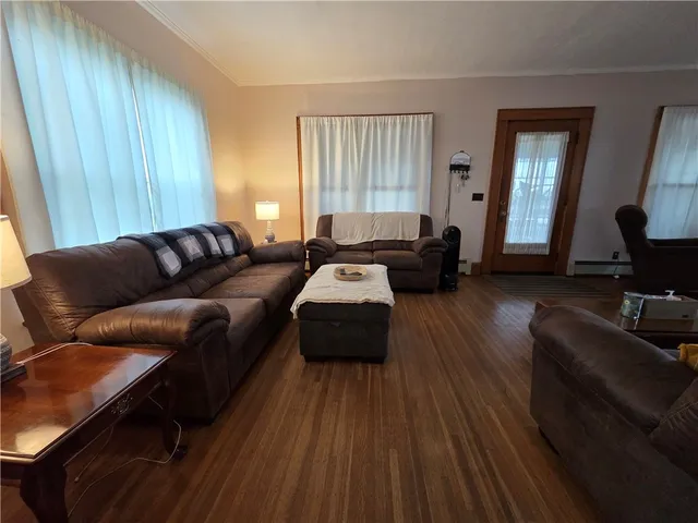 $289,900 | 10174 Telegraph Road, Shelby, NY 14103