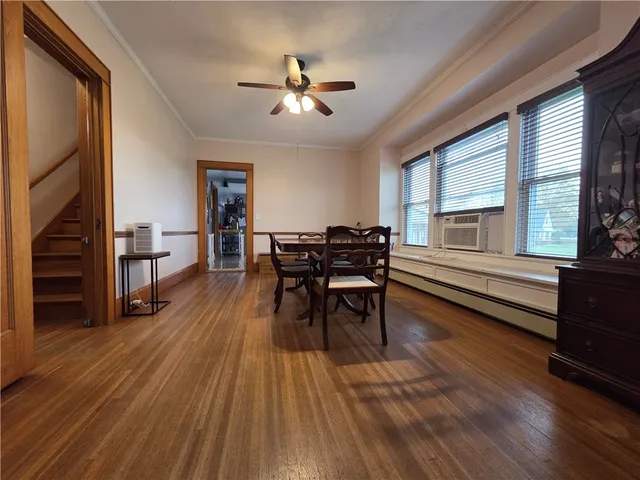 $289,900 | 10174 Telegraph Road, Shelby, NY 14103