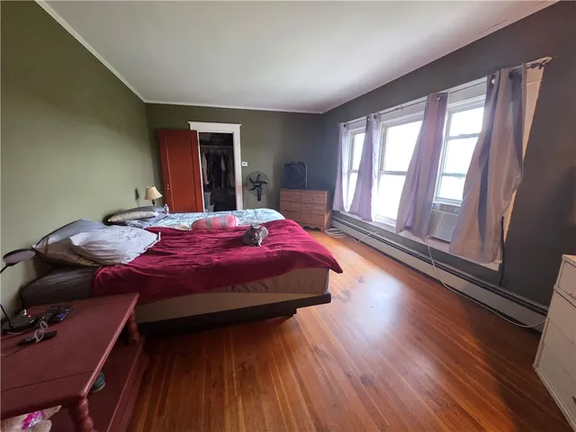 $289,900 | 10174 Telegraph Road, Shelby, NY 14103