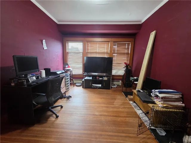 $289,900 | 10174 Telegraph Road, Shelby, NY 14103