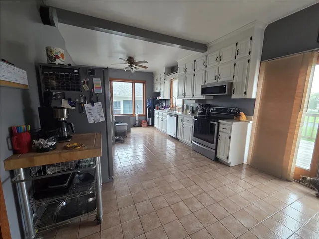 $289,900 | 10174 Telegraph Road, Shelby, NY 14103