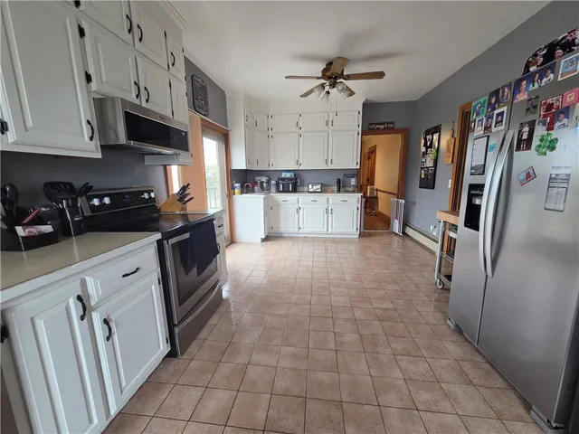 $289,900 | 10174 Telegraph Road, Shelby, NY 14103