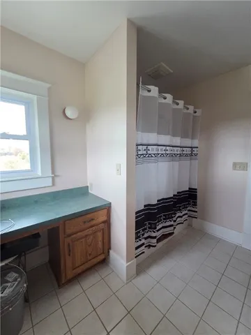 $289,900 | 10174 Telegraph Road, Shelby, NY 14103