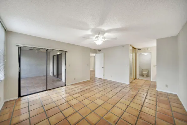 $249,000 | 2215 Cypress Island Drive, Unit 103, Pompano Beach, FL 33069