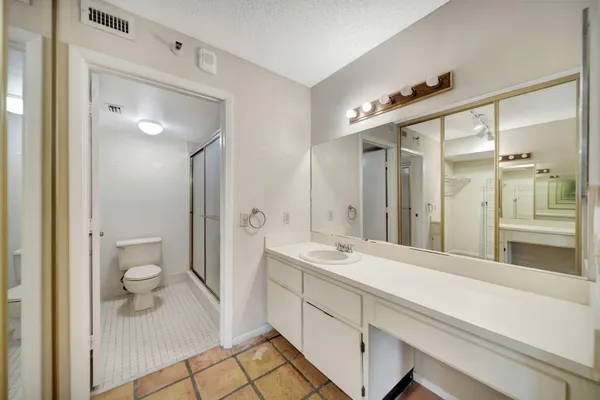 $249,000 | 2215 Cypress Island Drive, Unit 103, Pompano Beach, FL 33069